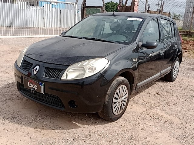Vehicle_photo_1