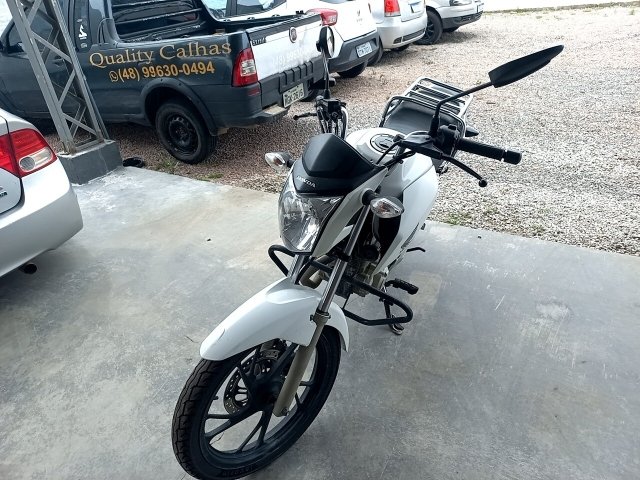 Vehicle_photo_1