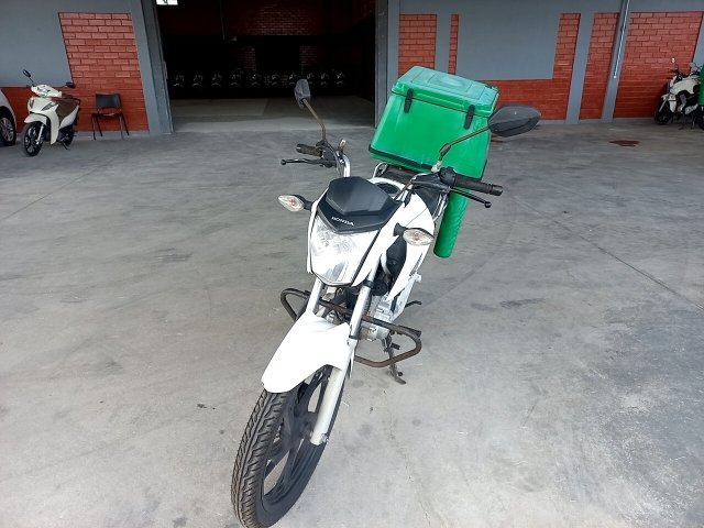 Vehicle_photo_1