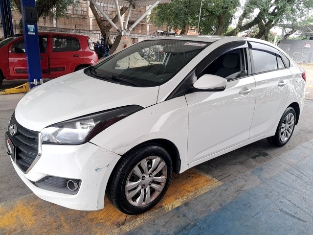 Vehicle_photo_1