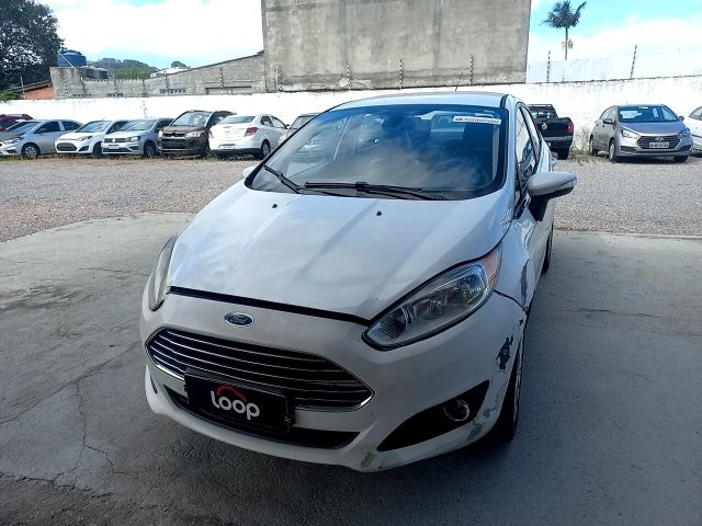 Vehicle_photo_1