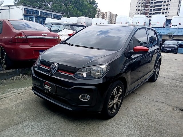 Frente Motorista