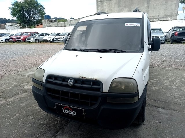 Vehicle_photo_1
