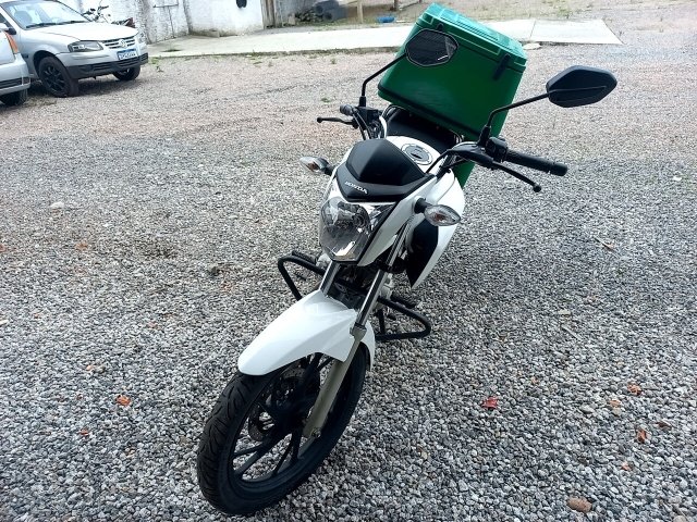 Vehicle_photo_1