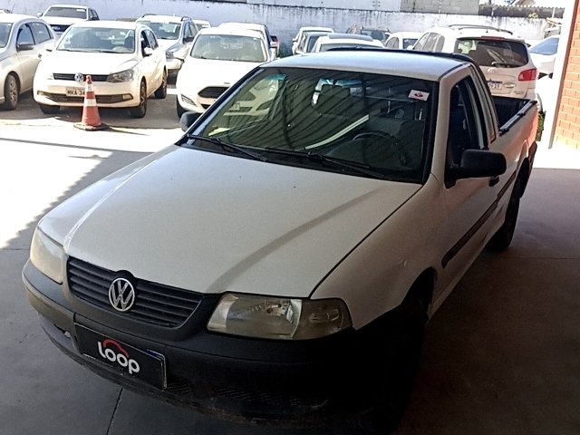 Vehicle_photo_1