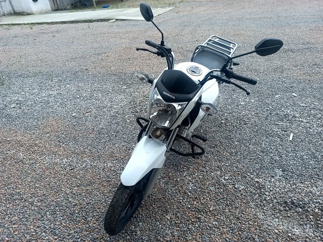 Vehicle_photo_1