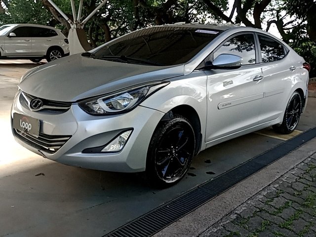 Vehicle_photo_1