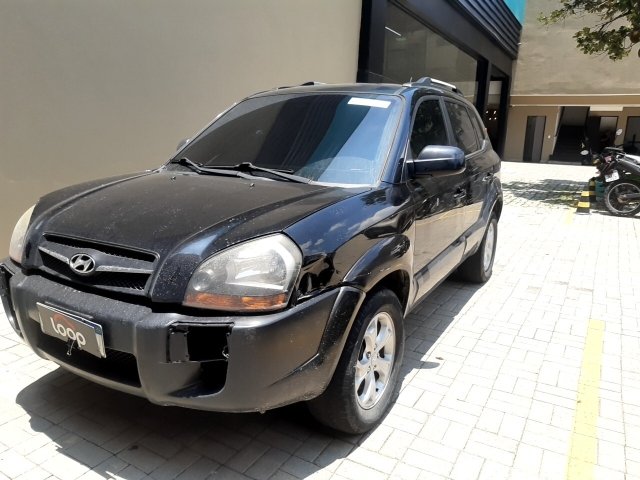 Vehicle_photo_1