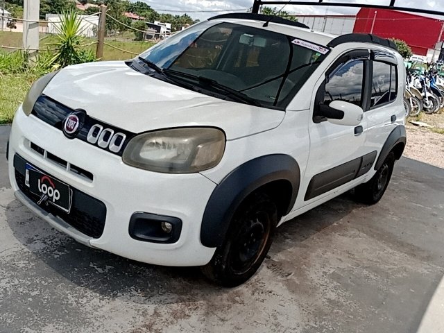 Vehicle_photo_1