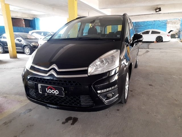 Vehicle_photo_1