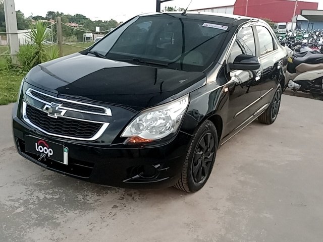 Vehicle_photo_1