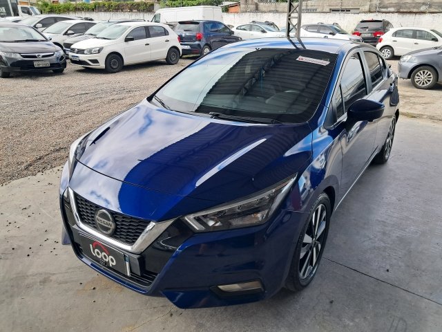Frente Motorista