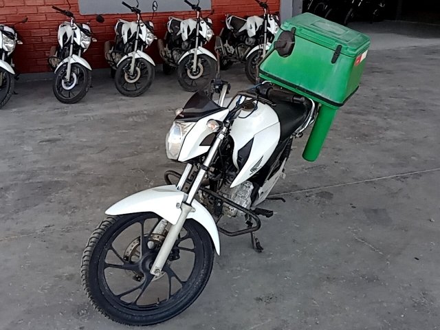 Vehicle_photo_1