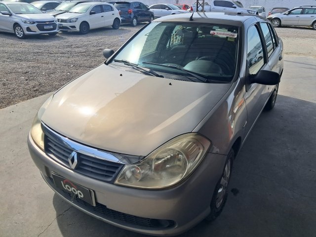 Vehicle_photo_1