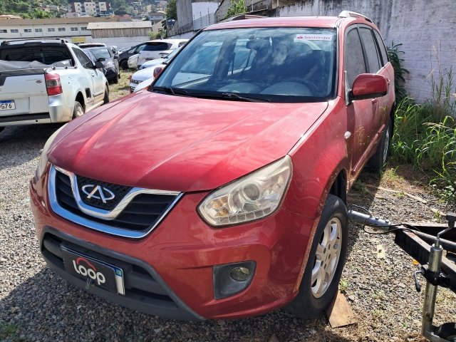 Vehicle_photo_1