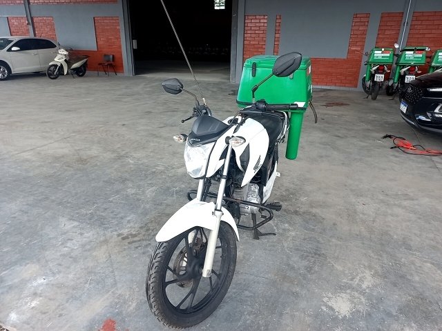 Vehicle_photo_1