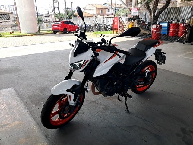 Veículo SHINERAY XY250-6B SHINERAY XY250-6B XY250-6B 2025/2025 2025 em leilão