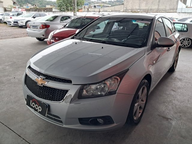 Frente Motorista