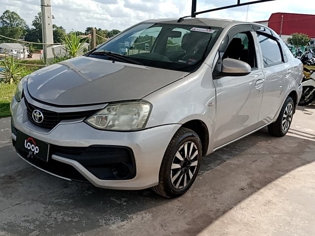 Vehicle_photo_1