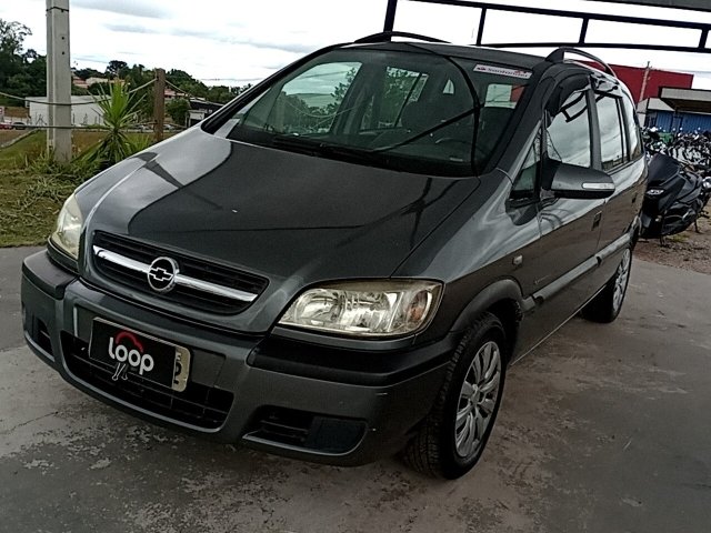 Vehicle_photo_1