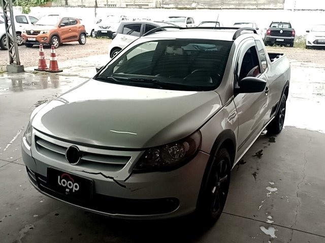 Vehicle_photo_1
