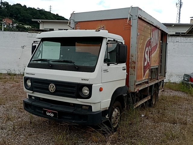 Vehicle_photo_1