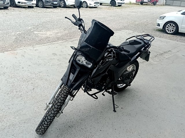 Vehicle_photo_1