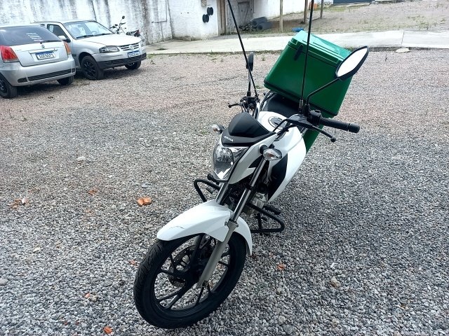 Vehicle_photo_1
