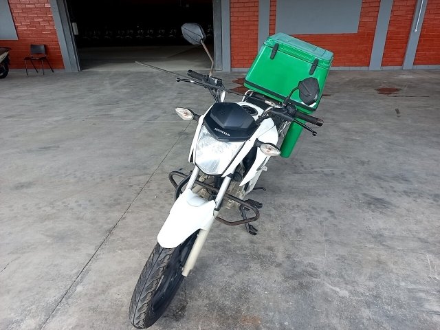Vehicle_photo_1