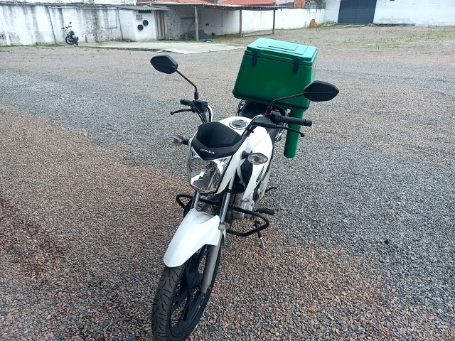 Vehicle_photo_1