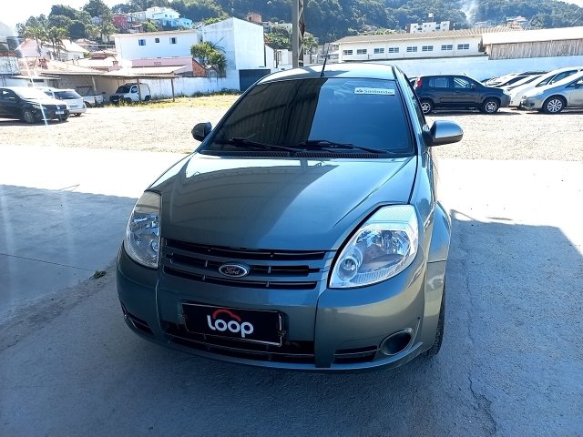 Vehicle_photo_1