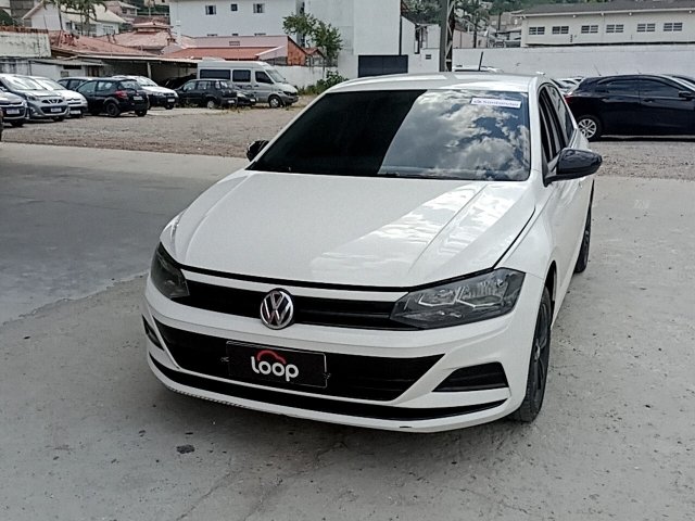 Vehicle_photo_1