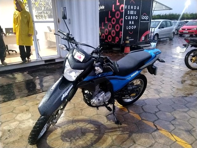 Vehicle_photo_1