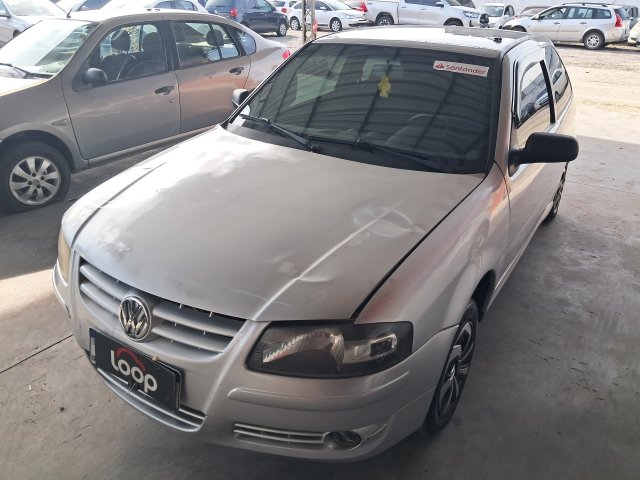 Vehicle_photo_1