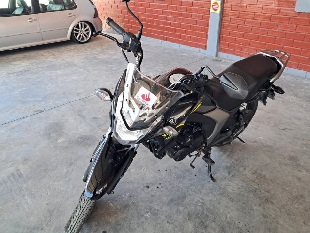 Vehicle_photo_1