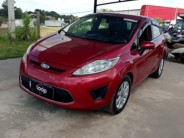Vehicle_photo_1