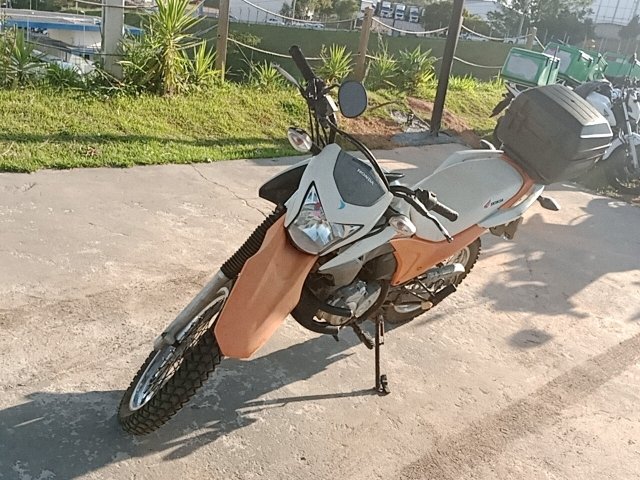 Vehicle_photo_1