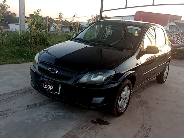 Vehicle_photo_1