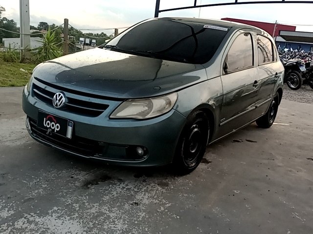 Vehicle_photo_1