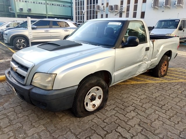Vehicle_photo_1