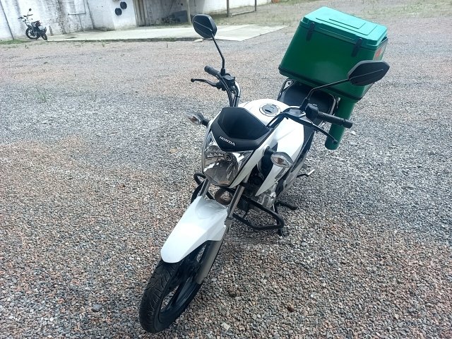 Vehicle_photo_1