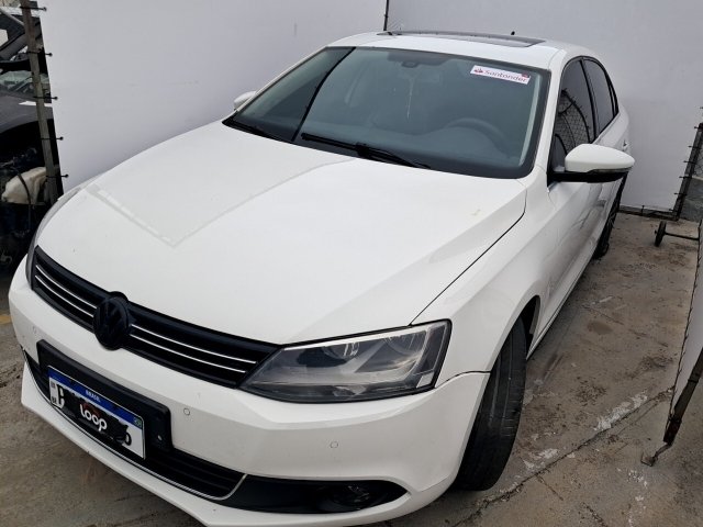 Vehicle_photo_1