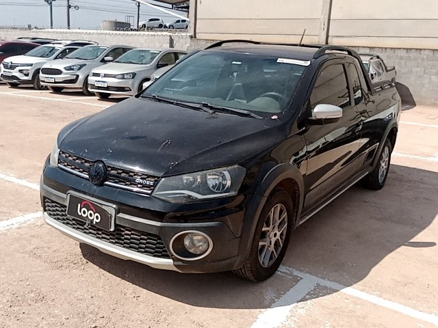 Vehicle_photo_1