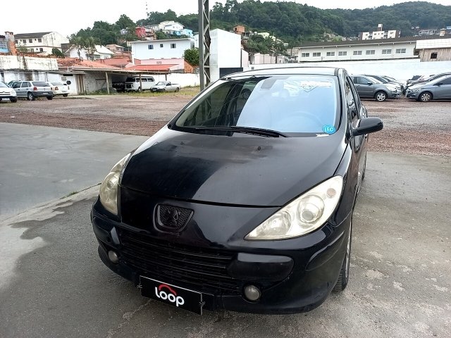 Vehicle_photo_1