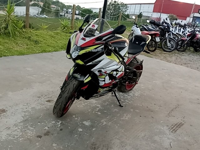 Vehicle_photo_1