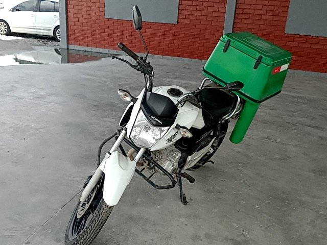 Vehicle_photo_1