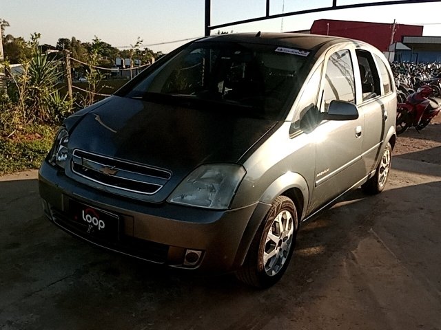 Vehicle_photo_1