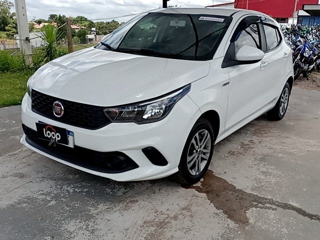 Vehicle_photo_1