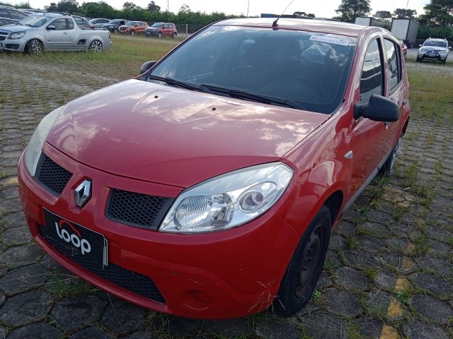 Vehicle_photo_1