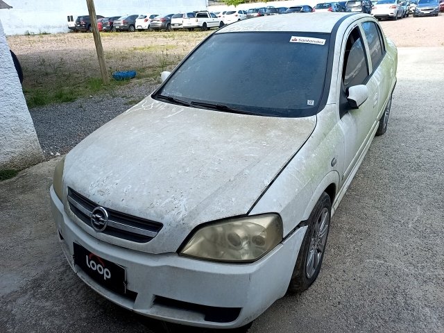 Vehicle_photo_1